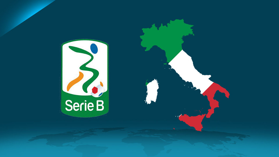 Serie B 2006-2007 - Wikipedia