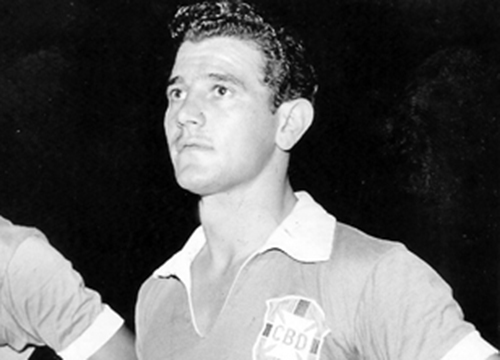 Napoli Players: Emanuele Del Vecchio, stats and career on  football-napoli.net