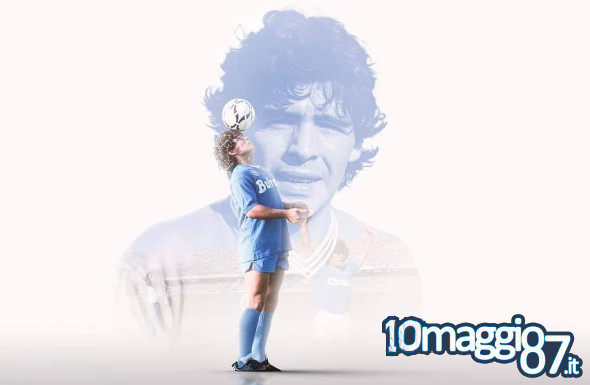 football-napoli.net logo
